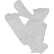 Electrolux KLIPSZ PÁRAELSZÍVÓHOZ ELECTROLUX 50242649007 beépíthető gépek kiegészítői