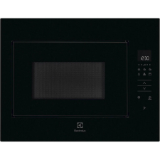 Electrolux KMFD264TEK mikrohullámú sütő
