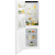 Electrolux KNB175EW1L