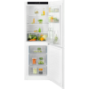 Electrolux KNB175EW1R