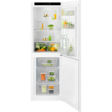 Electrolux KNB175EW1R hűtőgép, hűtőszekrény