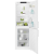 Electrolux KNB175EWR