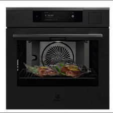 Electrolux KOAAS3DCT sütő