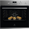 Electrolux KOD3H70X