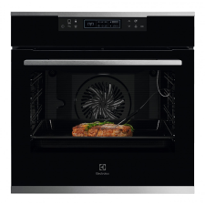 Electrolux KOEBP39WX sütő