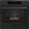 Electrolux KOECP87E