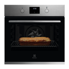 Electrolux KOFGH70TX sütő