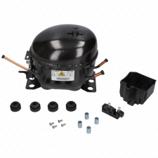 Electrolux Kompresszor (eredeti) ELECTROLUX hűtőgép beépíthető gépek kiegészítői