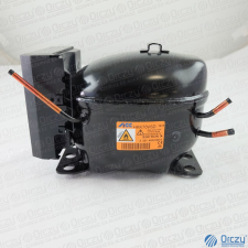 Electrolux Kompresszor HKK70VSD R600 (eredeti) ELECTROLUX hűtőgép beépíthető gépek kiegészítői