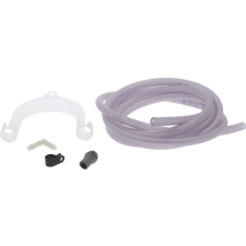 Electrolux KONDENZÁTUM ELVEZETŐ KÉSZLET SZÁRÍTÓGÉPHEZ ELECTROLUX beépíthető gépek kiegészítői