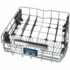 Electrolux Kosár alsó (eredeti) ELECTROLUX mosogatógép beépíthető gépek kiegészítői