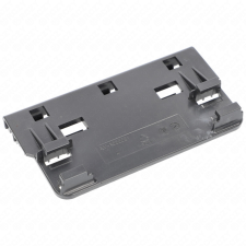 Electrolux Kosárkiemelő (eredeti) ELECTROLUX mosogatógép beépíthető gépek kiegészítői