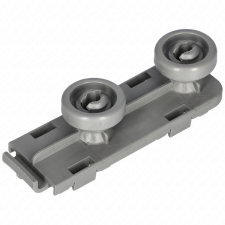 Electrolux Kosárkiemelő görgő (eredeti) ELECTROLUX mosogatógép beépíthető gépek kiegészítői