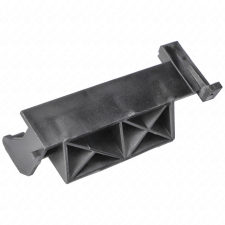 Electrolux Közdarab, ajtózár (eredeti) ELECTROLUX mikrohullámú sütő kisháztartási gépek kiegészítői