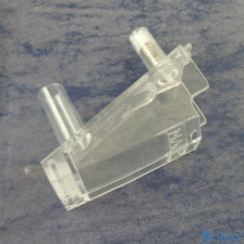 Electrolux Közdarab gőz (eredeti) ELECTROLUX szárítógép beépíthető gépek kiegészítői