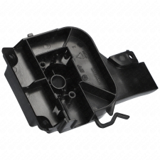 Electrolux Közdarab, kezelő (eredeti) ELECTROLUX mosógép beépíthető gépek kiegészítői