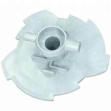 Electrolux Közdarab (programkapcsoló gomb) ELECTROLUX beépíthető gépek kiegészítői