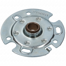 Electrolux Középrész ELECTROLUX mosógép beépíthető gépek kiegészítői