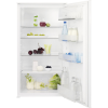 Electrolux KRB3AE10S1