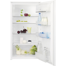 Electrolux KRB3AE10S1 hűtőgép, hűtőszekrény