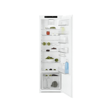 Electrolux KRS4DE18S hűtőgép, hűtőszekrény