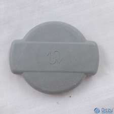 Electrolux Kupak sótartály (eredeti) ELECTROLUX mosogatógép beépíthető gépek kiegészítői