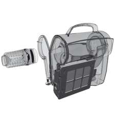 Electrolux kúpos előszűrő (1182111110) kisháztartási gépek kiegészítői