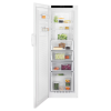 Electrolux KUT175EWL