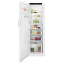 Electrolux KUT175EWL hűtőgép, hűtőszekrény