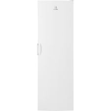 Electrolux KUT175EWR fagyasztószekrény