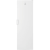 Electrolux KUT175EWR Fagyasztószekrény 231L E Fehér