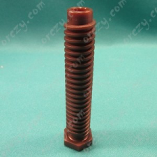 Electrolux Láb (állítható, első, eredeti) ELECTROLUX mosogatógép beépíthető gépek kiegészítői