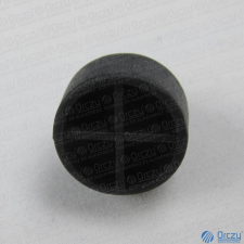 Electrolux Láb (eredeti) ELECTROLUX mikrohullámú sütő beépíthető gépek kiegészítői