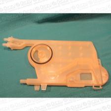 Electrolux Labirintus (eredeti) ELECTROLUX mosogatógép beépíthető gépek kiegészítői