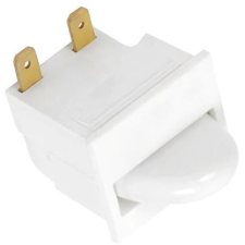 Electrolux LÁMPA KAPCSOLÓ ELECTROLUX 2263121044 beépíthető gépek kiegészítői