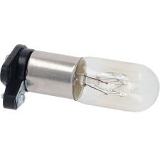 Electrolux LÁMPA SÜTŐHÖZ ELECTROLUX 4055182671 kisháztartási gépek kiegészítői