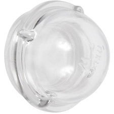 Electrolux LÁMPABURKOLAT ELECTROLUX 1123424002 beépíthető gépek kiegészítői