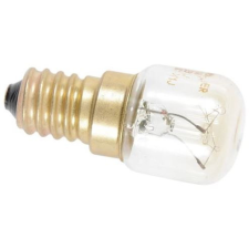 Electrolux LÁMPAKOSÁR SZÁRÍTÓGÉPHEZ 1256508019 beépíthető gépek kiegészítői