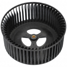 Electrolux Lapát, ventilátor (eredeti) ELECTROLUX páraelszívó beépíthető gépek kiegészítői