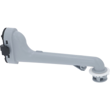 Electrolux LAPÁTCSATORNA ELECTROLUX 1173858109 beépíthető gépek kiegészítői