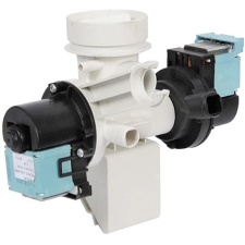 Electrolux LEERESZTŐ SZIVATTYÚ 1105374027 beépíthető gépek kiegészítői