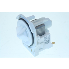 Electrolux LEERESZTŐ SZIVATTYÚ 50HZ 30W ELECTROLUX 140000443 beépíthető gépek kiegészítői