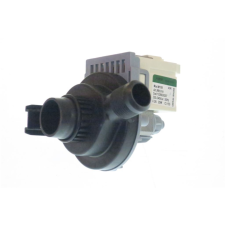 Electrolux Leeresztő szivattyú ELECTROLUX 1326630207 beépíthető gépek kiegészítői