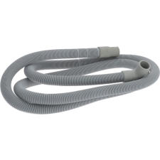 Electrolux LEERESZTŐ TÖMLŐ ELECTROLUX 1118270030 beépíthető gépek kiegészítői