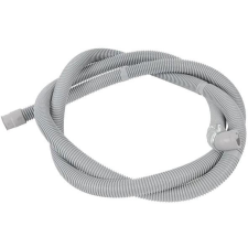 Electrolux LEERESZTŐ TÖMLŐ ELECTROLUX 1325109021 beépíthető gépek kiegészítői