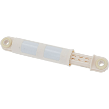 Electrolux LENGÉSCSILLAPÍTÓ beépíthető gépek kiegészítői