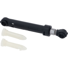 Electrolux LENGÉSCSILLAPÍTÓ CSAVARRAL MOSÓGÉPHEZ beépíthető gépek kiegészítői