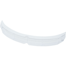 Electrolux LEVEGŐBEVEZETŐ SZÖRSZŰRŐ ELECTROLUX 125424 beépíthető gépek kiegészítői