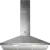 Electrolux LFC319X