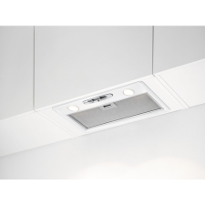 Electrolux LFG525W Álkürtőbe beépíthető páraelszívó | 52 cm | Fehér páraelszívó